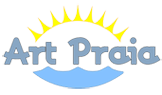 Art Praia